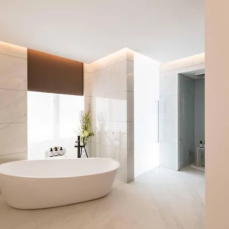 Romeo Hotel Roma