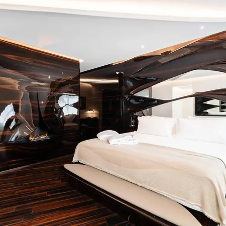Romeo Řím