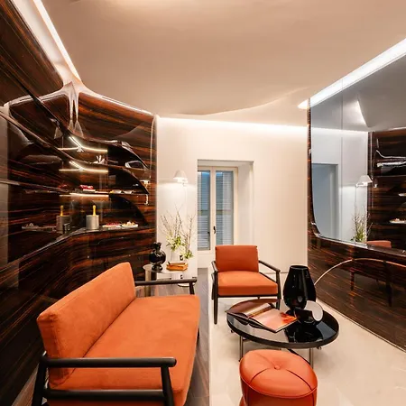 Romeo Hotel