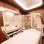 Romeo 5*