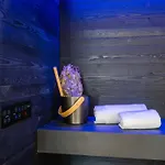 Hotel Romeo 5*