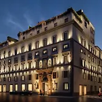 Romeo Hotel Rom