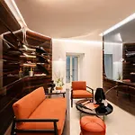 Romeo Hotel