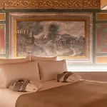 Hotel Romeo