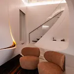 Romeo 5* Rome