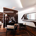 Romeo Hotel 5*