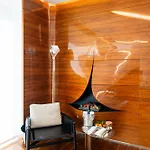 Hotel Romeo Rom
