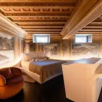 Romeo Hotel 5*