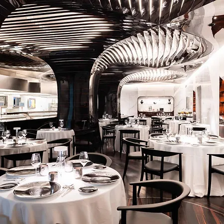 Romeo 5* Roma