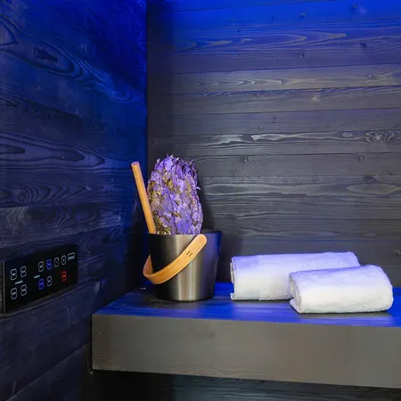 Hotel Romeo 5*