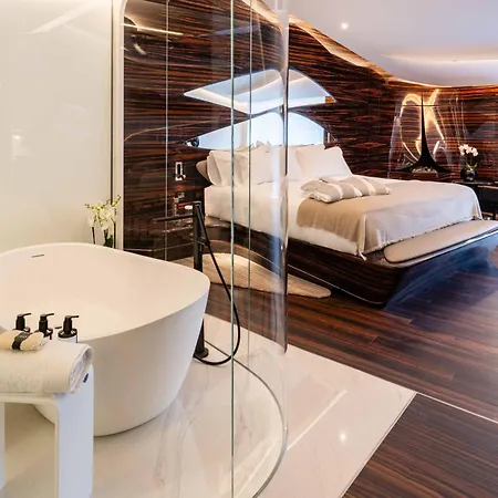 Romeo Otel