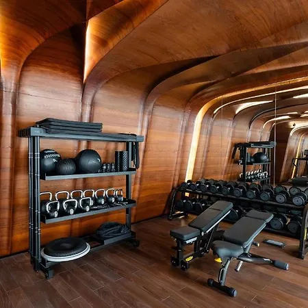 Romeo فندق روما