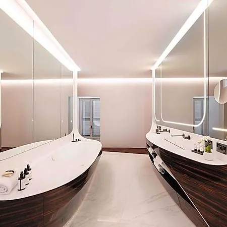 Romeo Hotel 5*