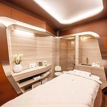 Romeo Hotel Rome