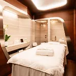 Romeo Hotel