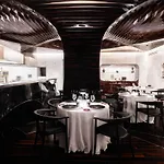 Hotel Romeo Roma