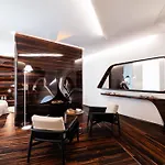 Hotel Romeo Rom