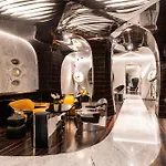 Romeo Hotel Roma