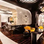 Hotel Romeo Roma
