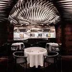 Hotel Romeo Rom