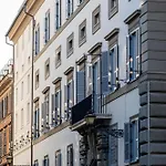 Hotel Romeo