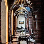 Romeo Hotel Roma