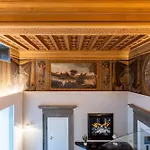 Romeo Hotel Roma