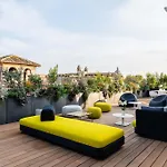 Romeo Hotel 5*
