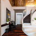 Romeo Hotel Roma