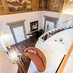 Romeo Hotel 5*