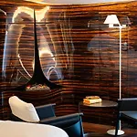 Romeo Hotel 5*