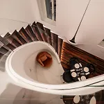 Romeo Hotel Roma