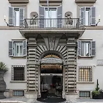 Hotel Romeo