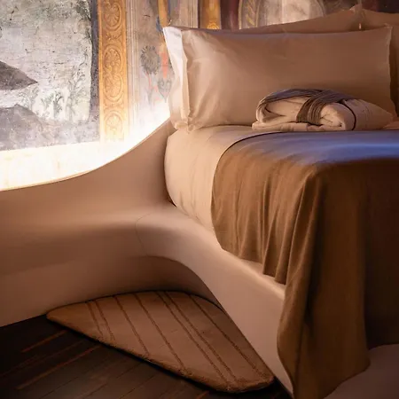 Otel Romeo 5*